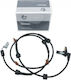 Αισθητήρας Abs Εμπρός Δεξιά Nissan Primera 47910av700