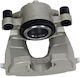 Bremssättel Land Rover Discovery Sport 14 Vorderseite Rechts Ohne Arm 05019807aa