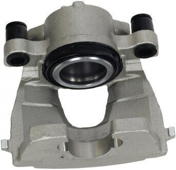Bremssättel Land Rover Discovery Sport 14 Vorderseite Rechts Ohne Arm 05019807aa