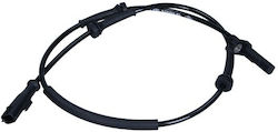 Αισθητήρας Abs Renault T Trafic Nissan Nv300 Opel Vivaro Αριστερός Σετ 93868516 Αισθητήρας Abs Renault T Trafic Nissan Nv300 Opel Vivaro Αριστερός Σετ 93868516