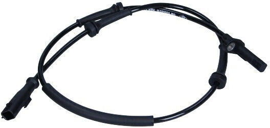 Αισθητήρας Abs Renault T Trafic Nissan Nv300 Opel Vivaro Αριστερός Σετ 93868516