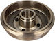 Ford Brake Drum Back for Focus 98 986477102