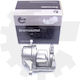 Дясна Предна Спирачна Апара Hyundai I30 58130-2l500 581302l500