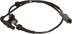 ABS-Sensor Peugeot T 3008 09 Linker Satz 4545k8 ABS-Sensor Peugeot T 3008 09 Linker Satz 4545k8