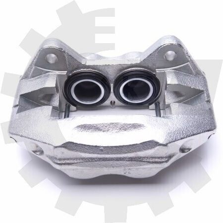 Front Right Brake Caliper for Hilux V 477300K061 47730-0K061