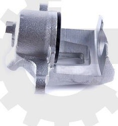 Δαγκάνα Φρένων Εμπρός Δεξιά Nissan Laurel 4100109w90 41001-09w90 Δαγκάνα Φρένων Εμπρός Δεξιά Nissan Laurel 4100109w90 41001-09w90