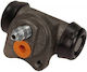 Brake Cylinder Chevrolet Matiz Spark 0.8-1.0 05-10 Left or Right 96 518 606
