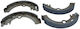 Спирачни Лапи Suzuki Wagon R+ 1 0-1 2 98-03 Adk84126