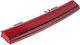 Supplementary Brake Light Body Fiat 500L 2012-01 1.3L Hatchback Fiat 500L 2012-01 0.9L Hatchback Fiat 500L 2012-01 1.4L Hatchback