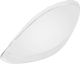 Carner Headlight Crystal Left Porsche Panamera 971 18-21 1 Piece 0033851