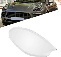 Κρύσταλλο Φαναριού Δεξί Porsche Macan 95b 14-18 1 Τεμάχιο Porsche Cαrνεr Κρύσταλλο Φαναριού Δεξί Porsche Macan 95b 14-18 1 Τεμάχιο Porsche Cαrνεr