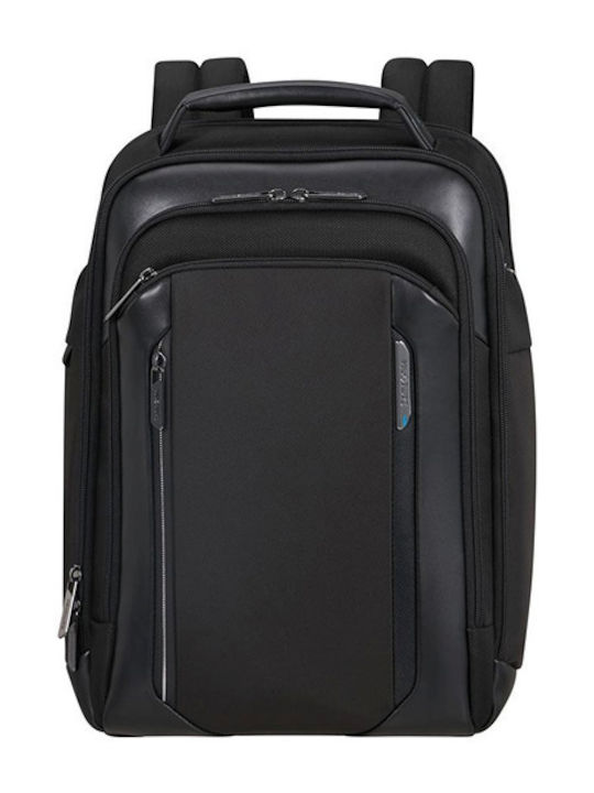 Samsonite Spectrolite 4.0 Backpack for Laptop 14.1" in Black Colour