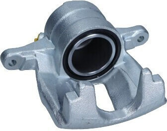Fiat Bremssättel Vorderseite Bravo Stilo 1.4-1.8 16v/1.9 Jtd 03 Linke 77364650