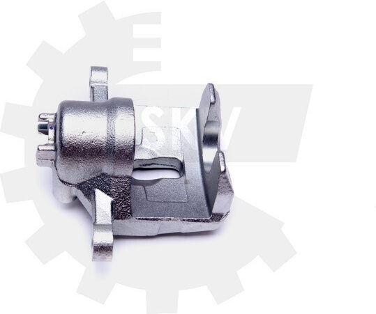 Etrier Stânga Partea Din Spate Frână Hyundai H-1 Cargo Travel 58210-4h500 58210-4h500