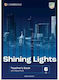 Shining Lights 6 Tchr's Digital Pack 9781009228312