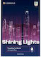 Shining Lights 2 Tchr's Digital Pack 9781009227346