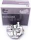 Etrier De Frână Partea Din Spate Dreapta Alfa Romeo 1750-2000 Spider 105262600401 105263000000
