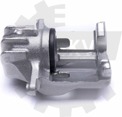 Front Right Brake Caliper for Citroen Xsara Peugeot 406