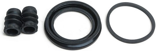 Tico Front Brake Caliper Piston Seals 55830 5583070b00000