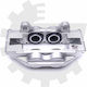Etrier Stânga Față Frână Hilux Vii 477500k190 47750-0k190