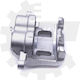 Etrier De Frână Partea Din Față Dreapta Kia Sorento I 581303e100 58130-3e100