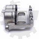 Etrier De Frână Partea Din Față Stânga Nissan Murano I Ii Renault Koleos I 41011cc00a 41011-cc00a