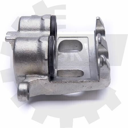 Etrier De Frână Partea Din Față Stânga Nissan Murano I Ii Renault Koleos I 41011cc00a 41011-cc00a