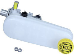 Fiat Ducato Bremszylinder 2.0-3.0mjt 06 77364118 Fiat Ducato Bremszylinder 2.0-3.0mjt 06 77364118