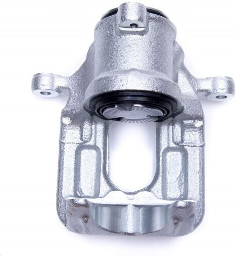 Bremssättel Zurück Linke BMW X3 X4 34216791017 Ohne Motor