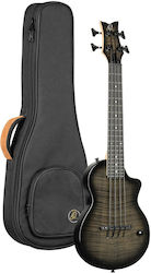 Ortega Bass Γιουκαλίλι