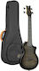 Ortega Ukulele Bas