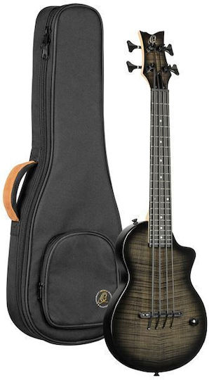 Ortega 4-String Electric Bass