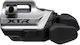 Shimano Xtr Sw-m9250r Fahrradschalthebel
