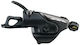 Shimano Sl M820 Saint Gear Shift Lever