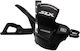Shimano Slx Sl M7000 Gear Shift Lever