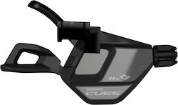 Shimano Cues Sl-u8000 Shifter