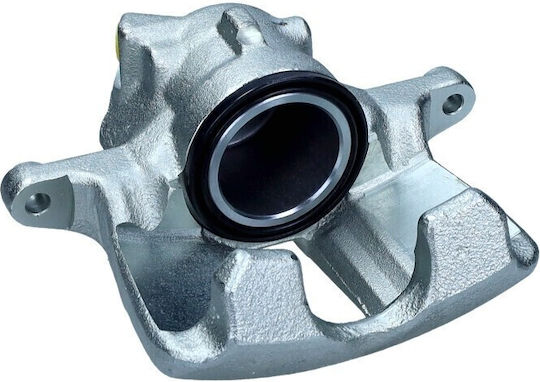 Δαγκάνα Φρένου Εμπρός Volkswagen Golf Vento 1991-2002 Αριστερή 24.3541-1739.5