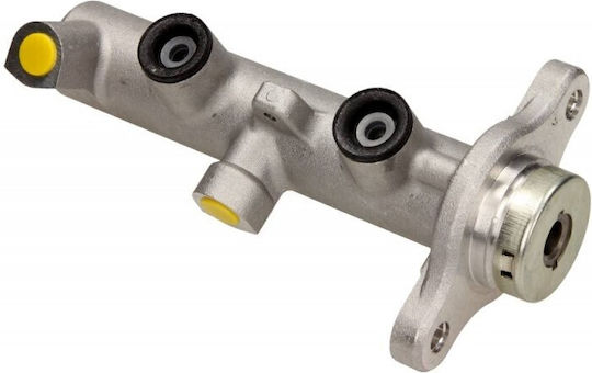 Nissan Primera 1.6-2.0 02 Hauptzylinder der Bremse