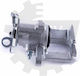 Etrier De Frână Partea Din Spate Dreapta Fiat Freemont K68029890aa K68029890aa