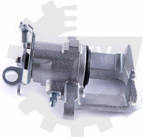 Etrier De Frână Partea Din Spate Dreapta Fiat Freemont K68029890aa K68029890aa