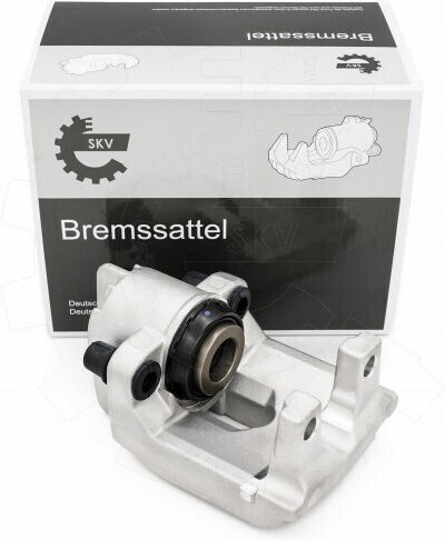Πίσω Αριστερή Δαγκάνα Φρένων Bmw 5 6 34216758057
