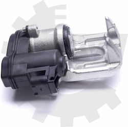 Δαγκάνα Φρένου Πίσω Αριστερά Bmw X3 X4 34216791017 34216791017 Δαγκάνα Φρένου Πίσω Αριστερά Bmw X3 X4 34216791017 34216791017