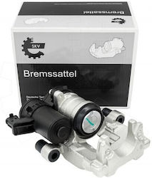 Etrier De Frână Spate Stânga Motor Volvo S60 Iii S90 Ii V60 Ii V90 Ii Xc60 Ii Xc90 Ii 36003032 Etrier De Frână Spate Stânga Motor Volvo S60 Iii S90 Ii V60 Ii V90 Ii Xc60 Ii Xc90 Ii 36003032