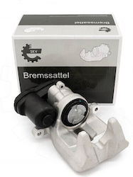 Etrier De Frână Dreapta Partea Din Spate BMW 5 6 Gran Turismo 7 IX3 X3 Motor 34216870576 Etrier De Frână Dreapta Partea Din Spate BMW 5 6 Gran Turismo 7 IX3 X3 Motor 34216870576