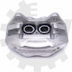 Bremssättel Vorderseite Links Für Hilux V 477500K061 47750-0K061