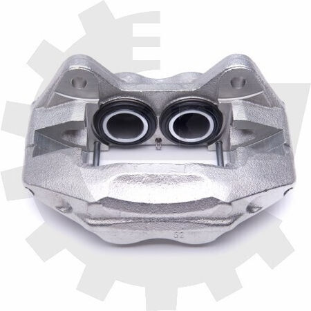 Bremssättel Vorderseite Links Für Hilux V 477500K061 47750-0K061