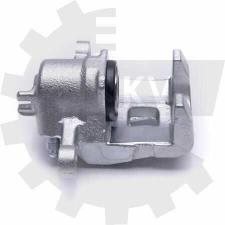 Brake Caliper Rear Right Hyundai Sonata V Kia Magentis 582303k150 58230-3k150