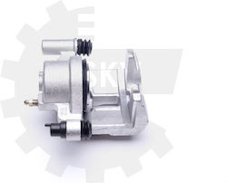 Αριστερή Μπροστινή Δαγκάνα Φρένου Mazda 626 V Ge4t33990b Ge4t33990b Αριστερή Μπροστινή Δαγκάνα Φρένου Mazda 626 V Ge4t33990b Ge4t33990b