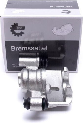 Спирачна Апарата Отзад Лява Lexus Es Toyota Avensis Camry 4775033140 4775033140