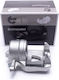Front Right Brake Caliper for Toyota Previa Ii
